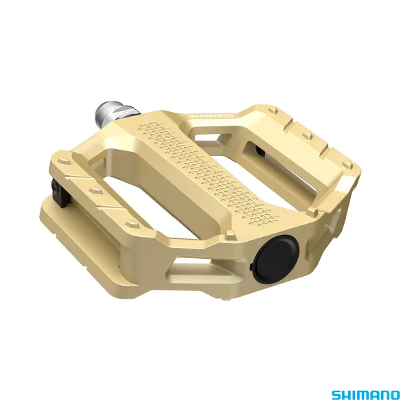 Shimano PD-EF202 Flat Bike Pedal