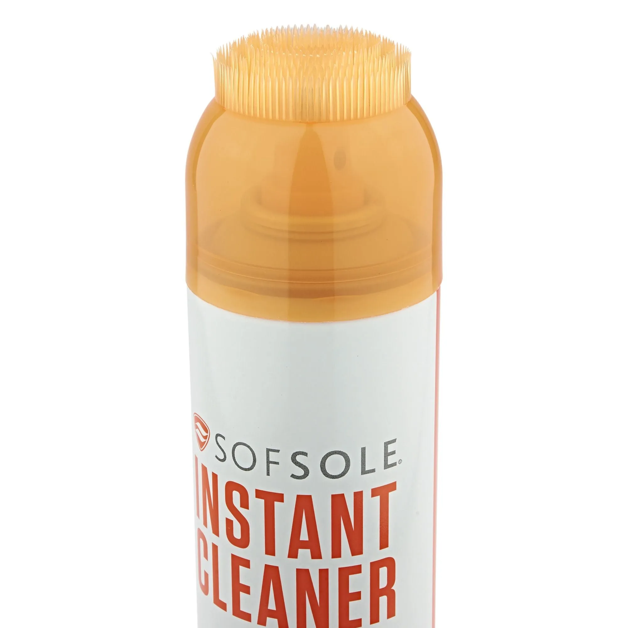 SofSole Instant Shoe Cleaner