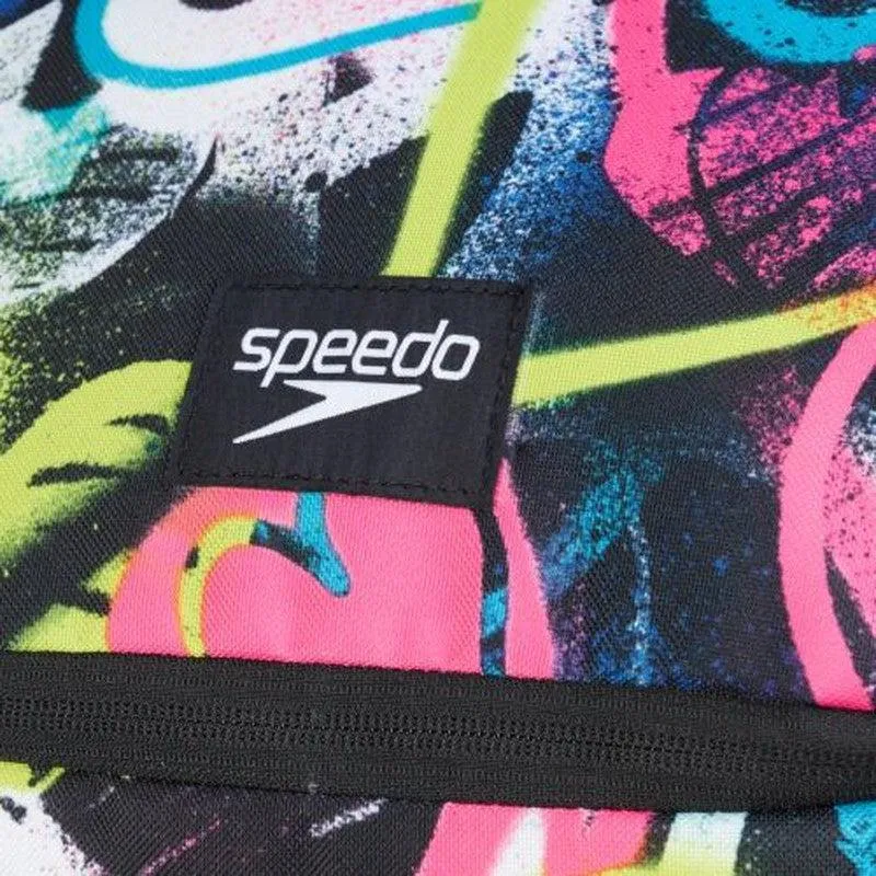 Speedo Teamster 2.0 Rucksack 35L