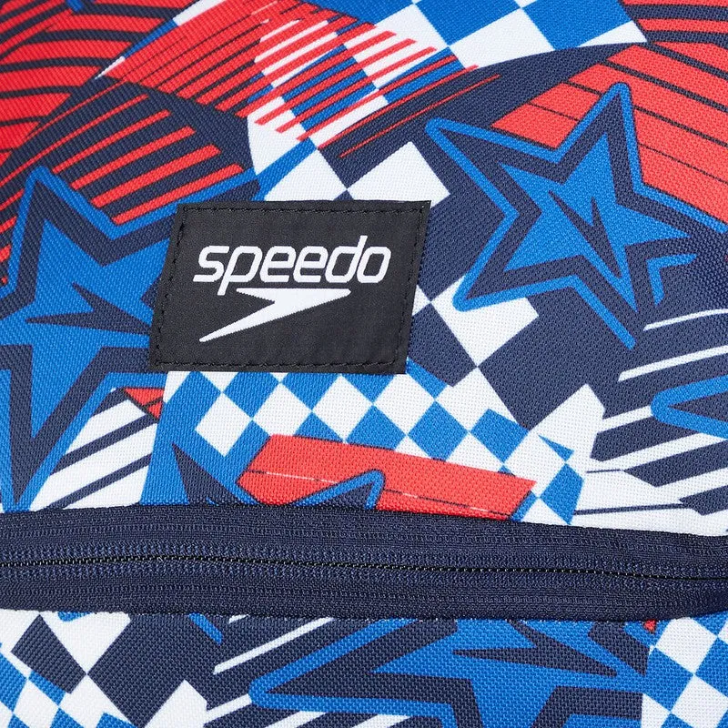 Speedo Teamster 2.0 Rucksack 35L