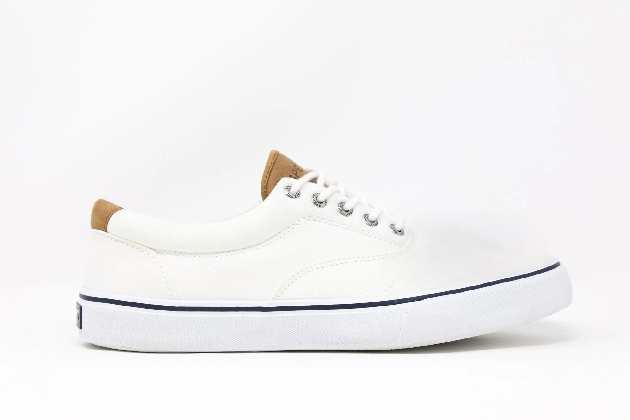 Sperry Striper II CVO Sneaker