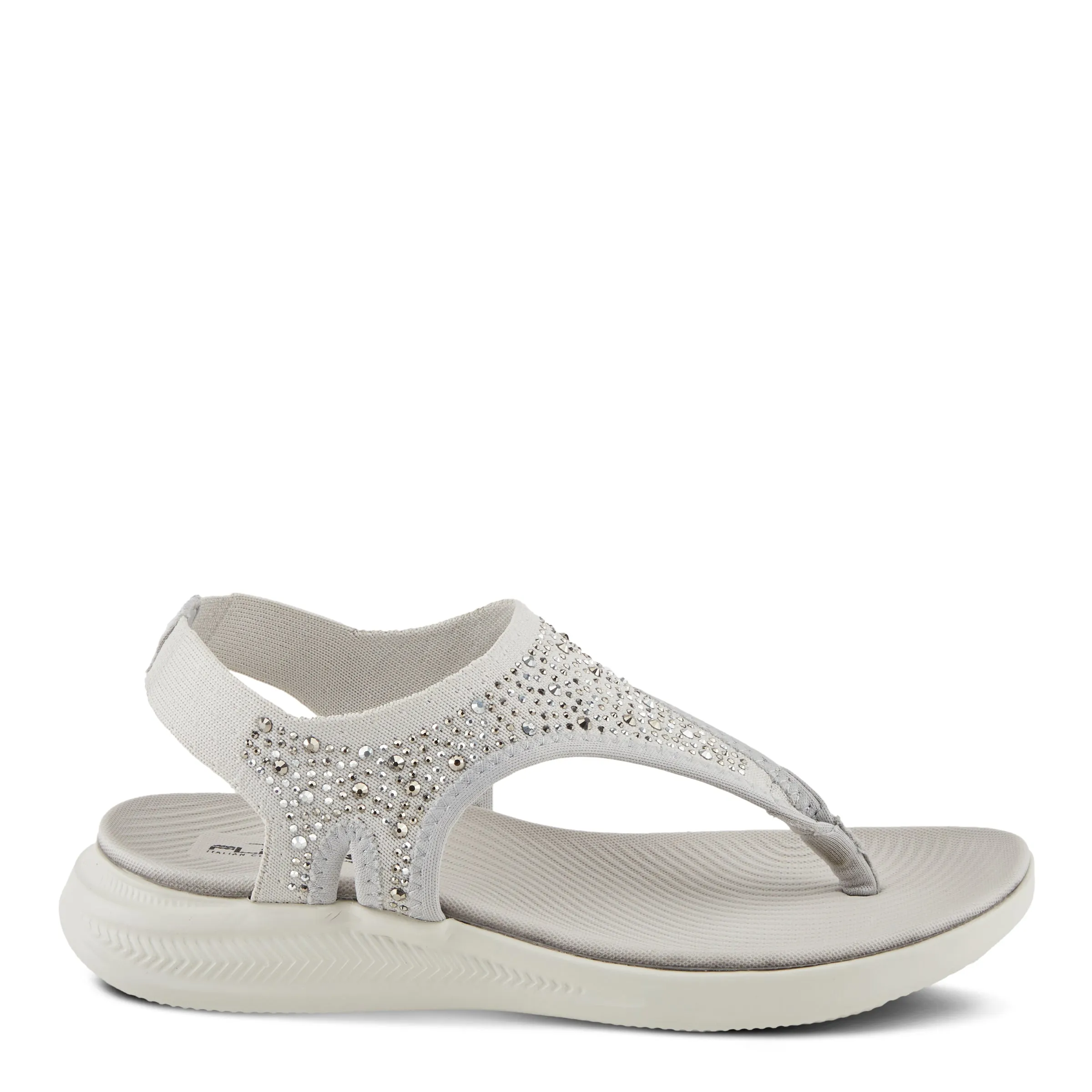 Spring Step Shoes Flexus Springall Sandals