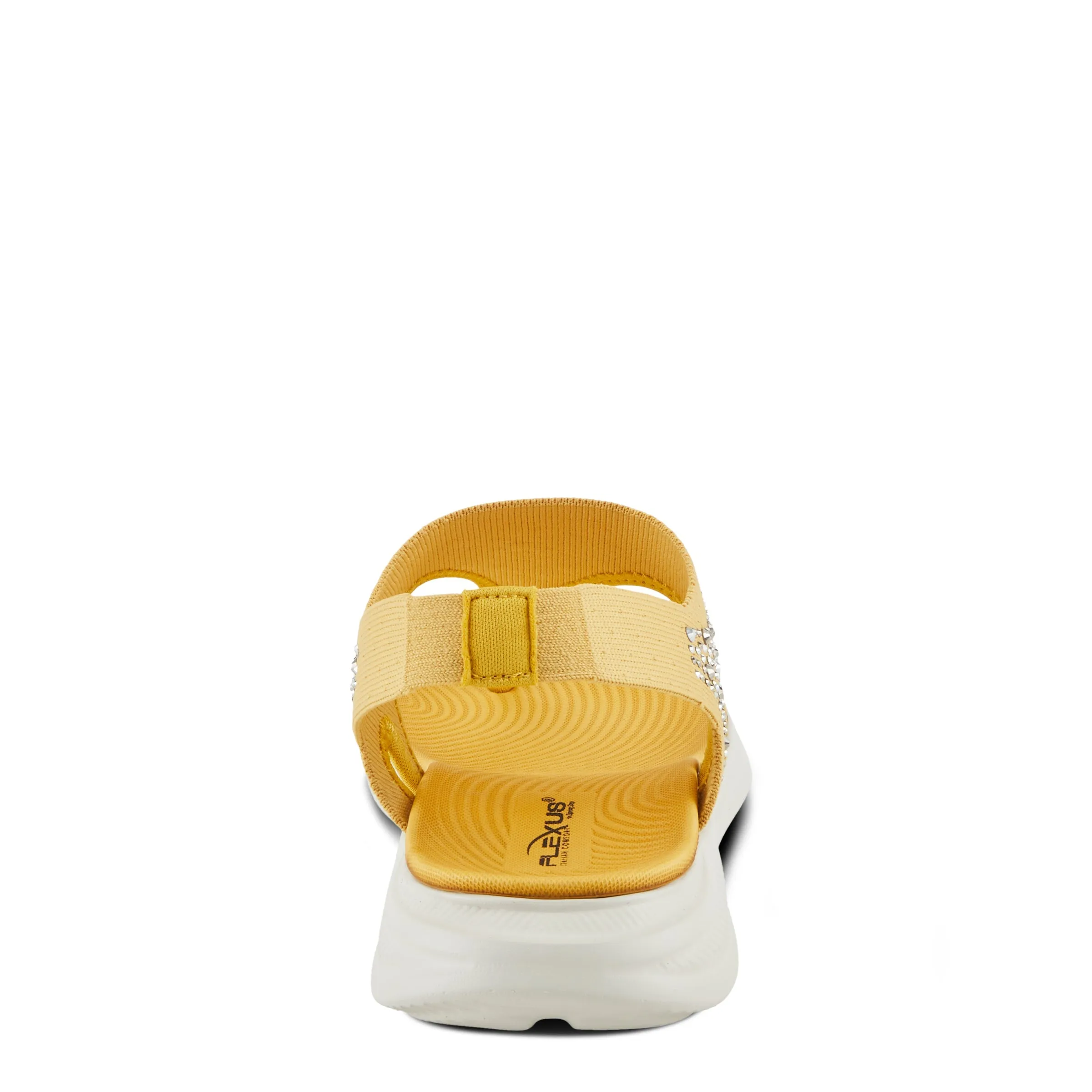 Spring Step Shoes Flexus Springall Sandals