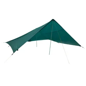 Tarp Voss 20 qm SI forest green