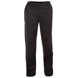 Tatonka Hose Hempton Ms Rain Pants schwarz