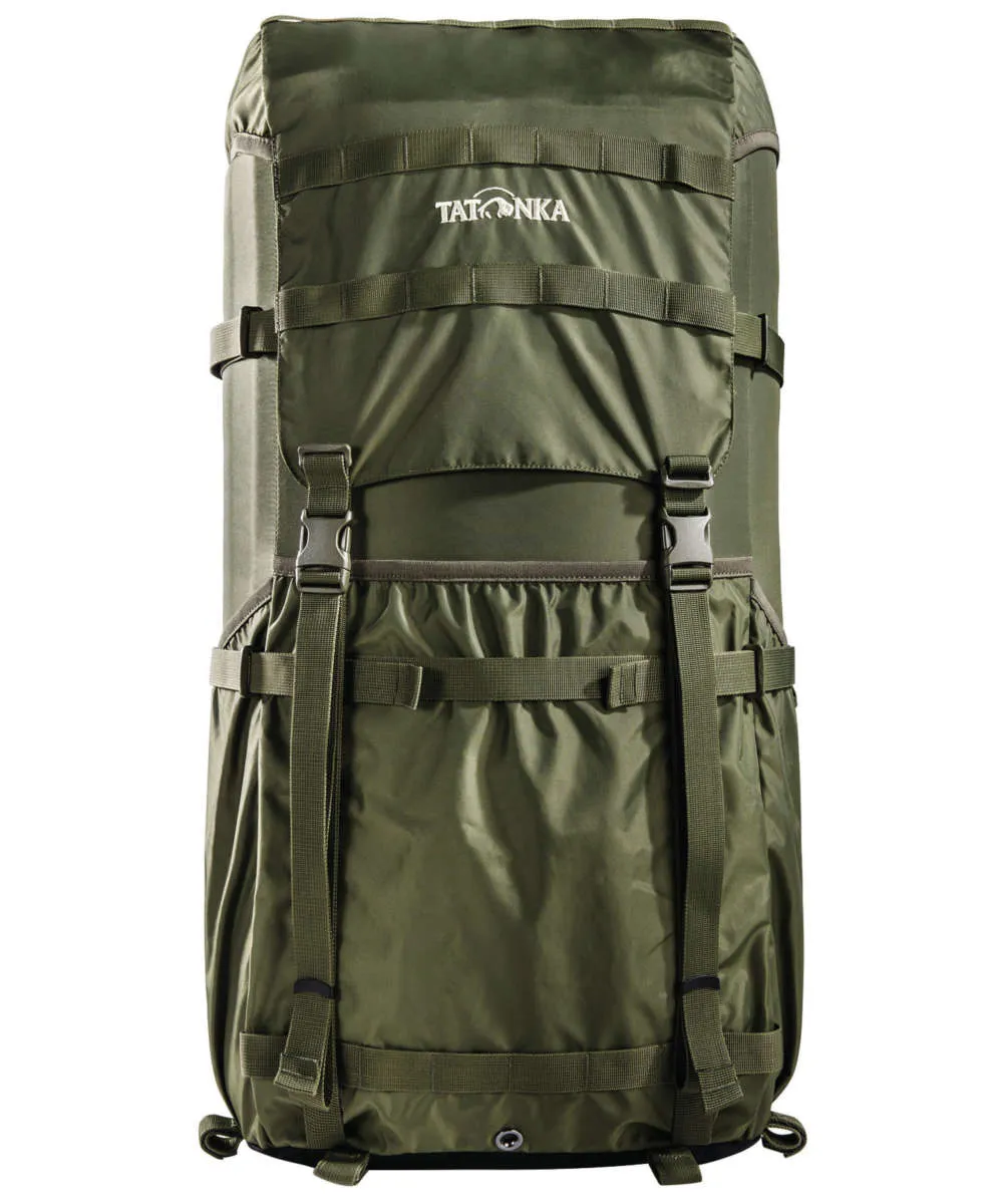 Tatonka Packsack 2 Lastenkraxe