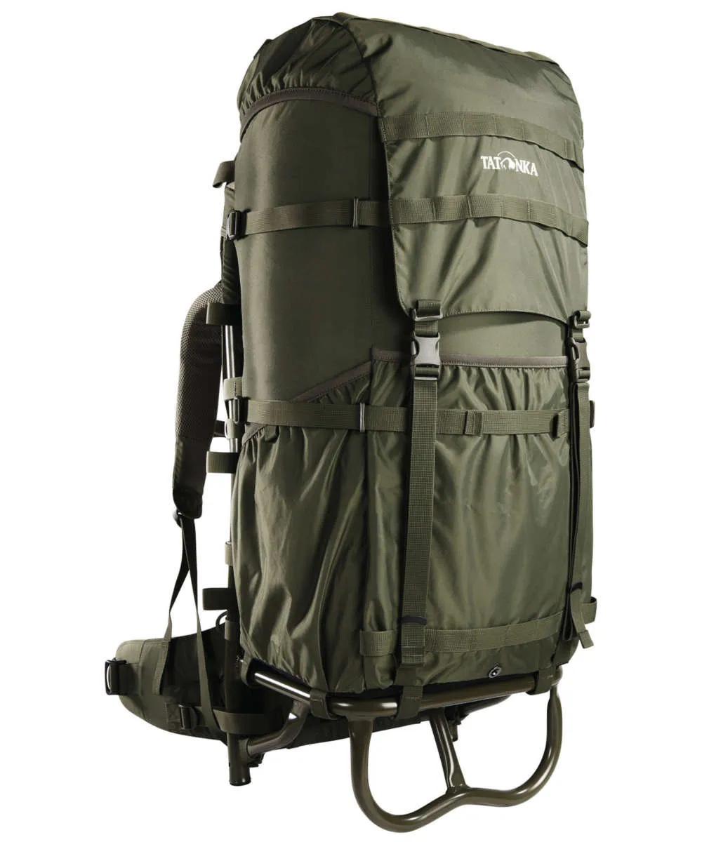 Tatonka Packsack 2 Lastenkraxe