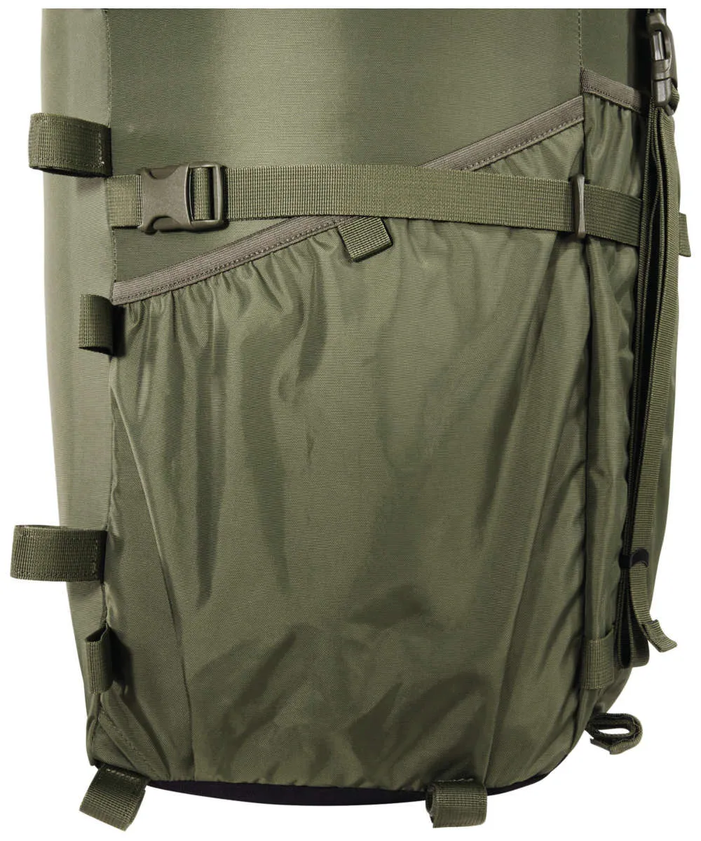 Tatonka Packsack 2 Lastenkraxe