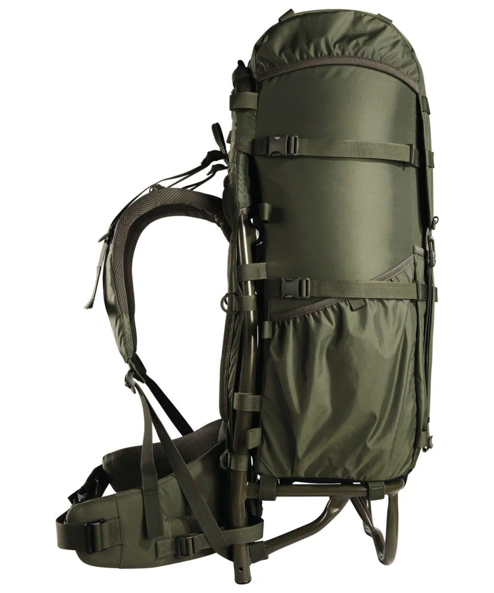 Tatonka Packsack 2 Lastenkraxe