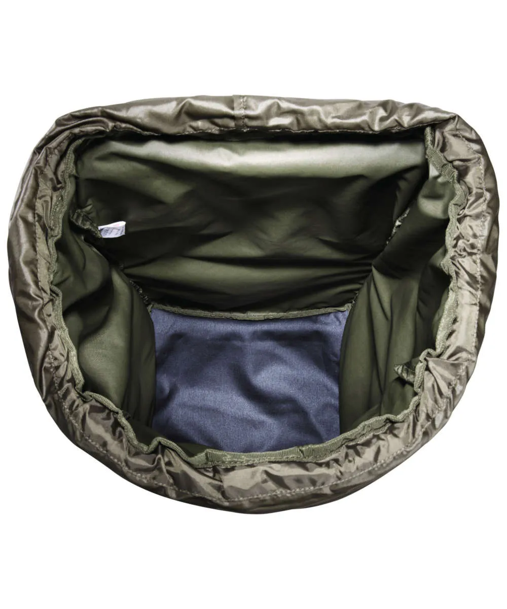 Tatonka Packsack 2 Lastenkraxe