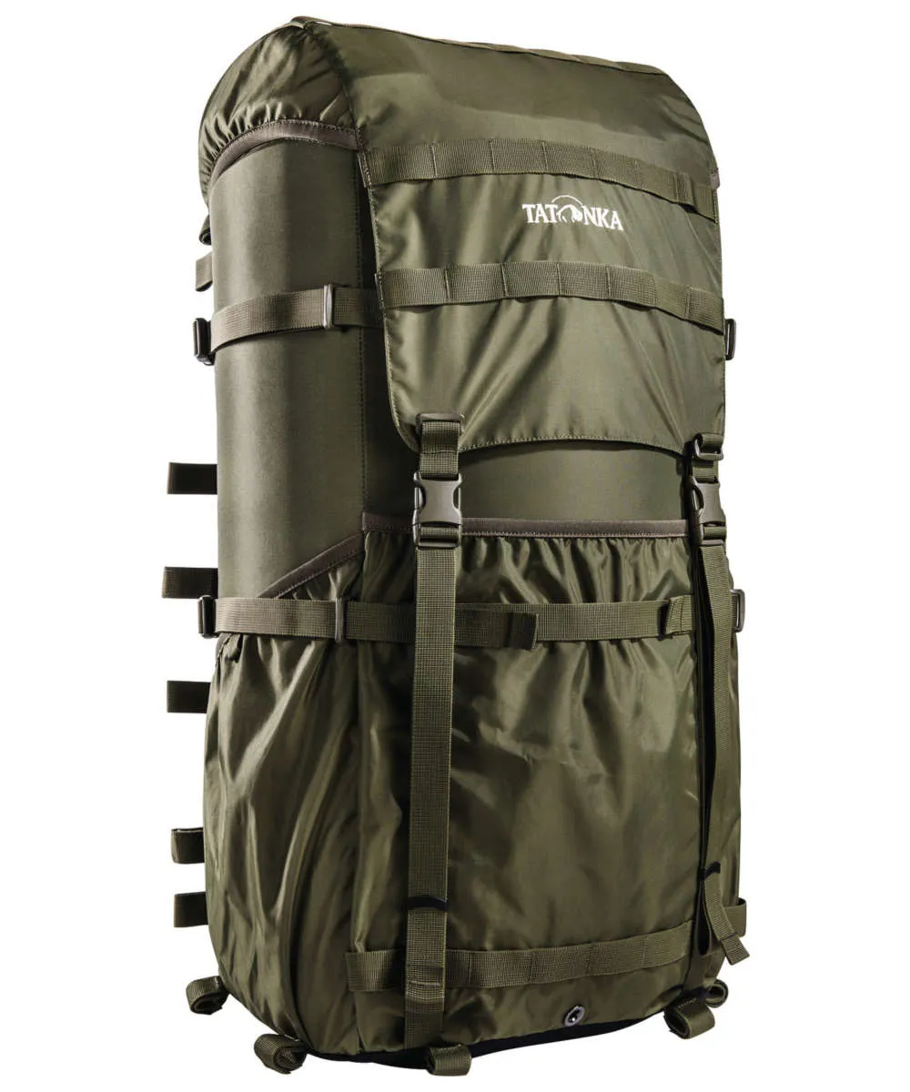 Tatonka Packsack 2 Lastenkraxe