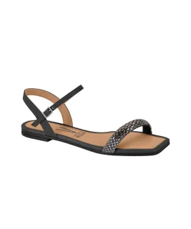 VIZZANO WOMEN SHINE SANDALS