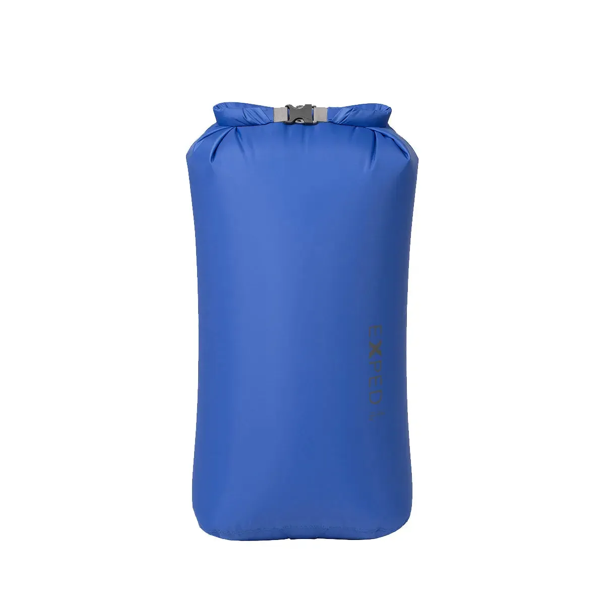 Waterproof Fold Drybag Bright - Large