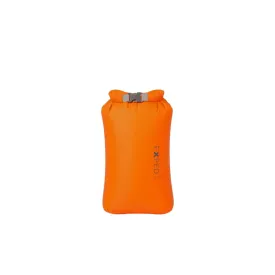 Waterproof Fold Drybag Bright - XS