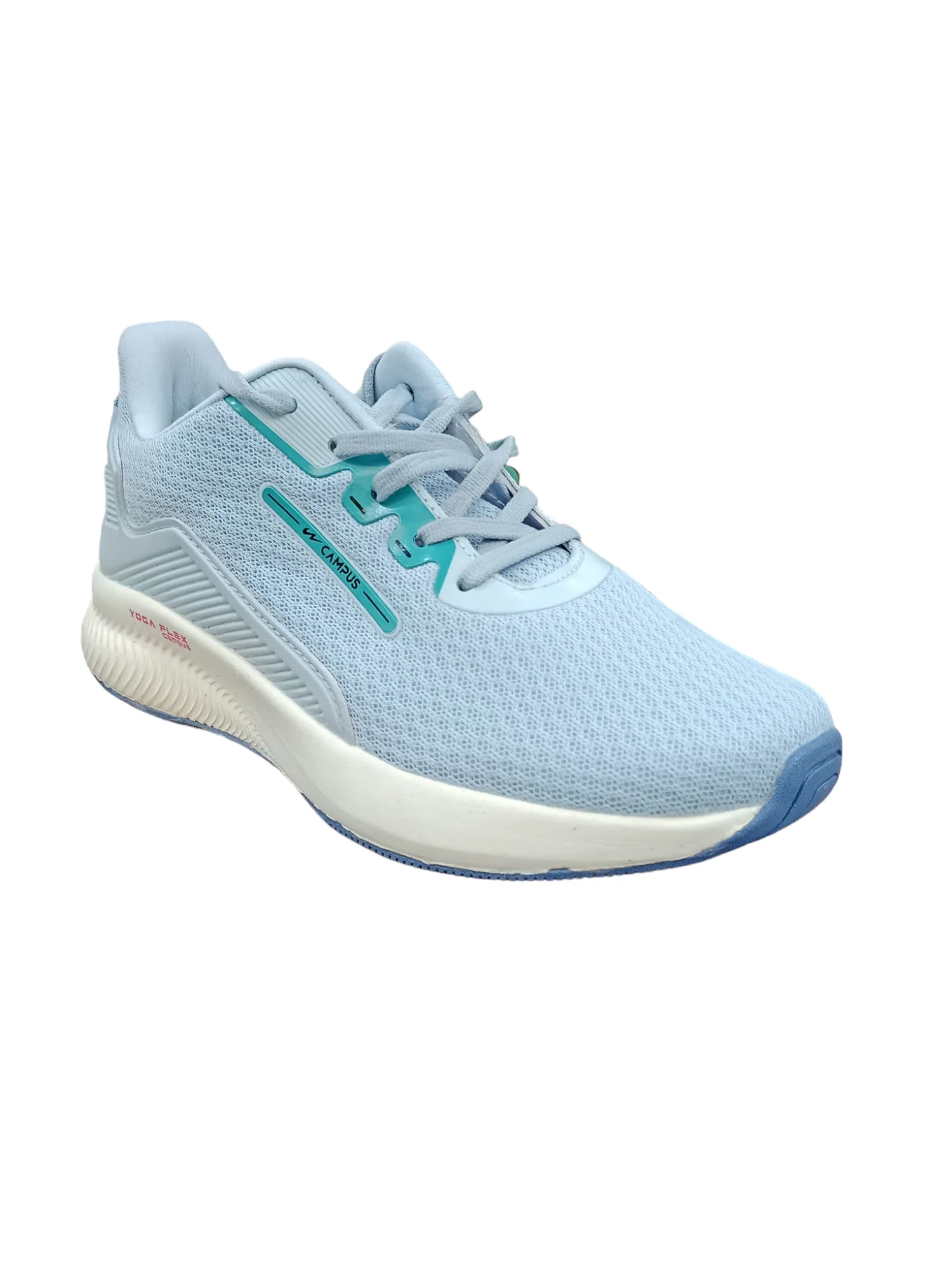 Women sports shoes article-bubble