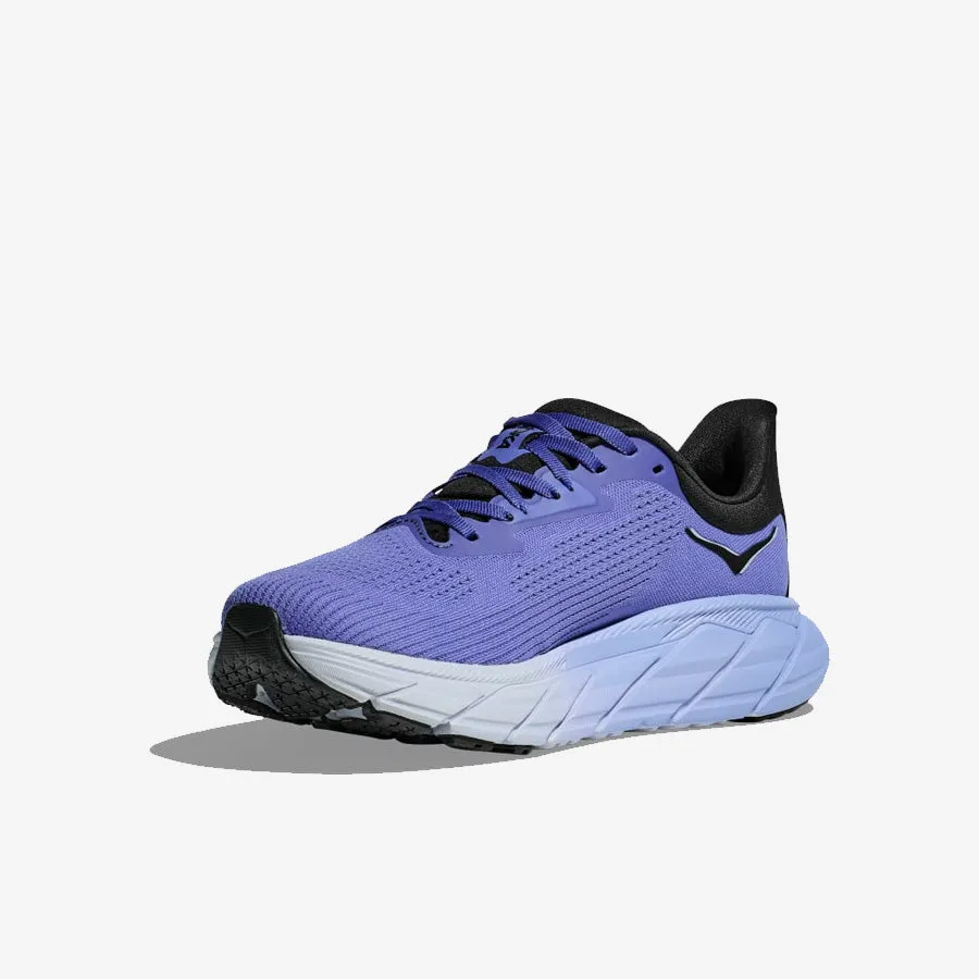 Women's Arahi 7 (Stellar Blue/Cosmos)