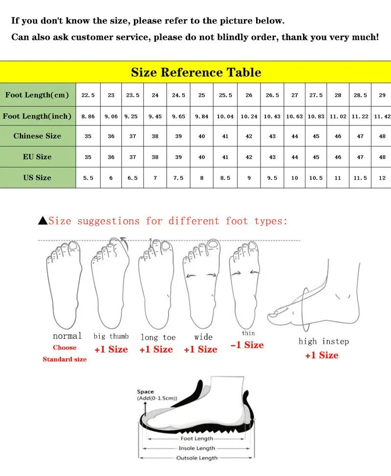 xiangtuibao Spring Autumn Sports Shoes Travel Soft-soled Casual Walking Driving Women's Outdoor Running Thick-soled Leisure Flats Retro Shoe